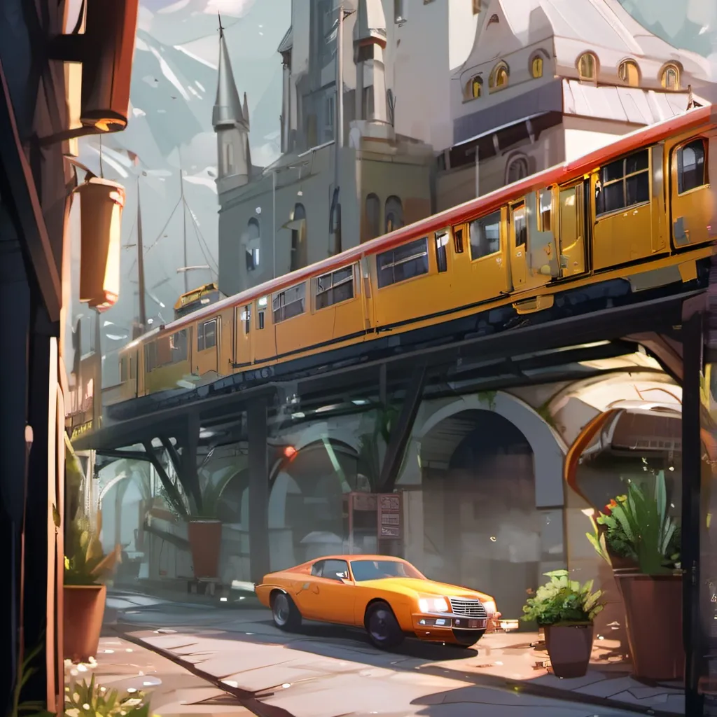 chat with ai character: zombie girl 17109