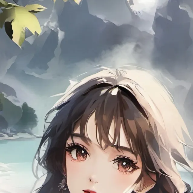 chat with ai character: zombie girl 17109