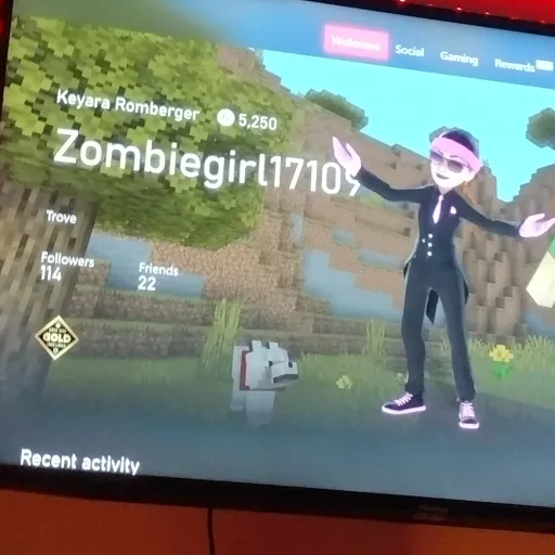 talkie's author avatar