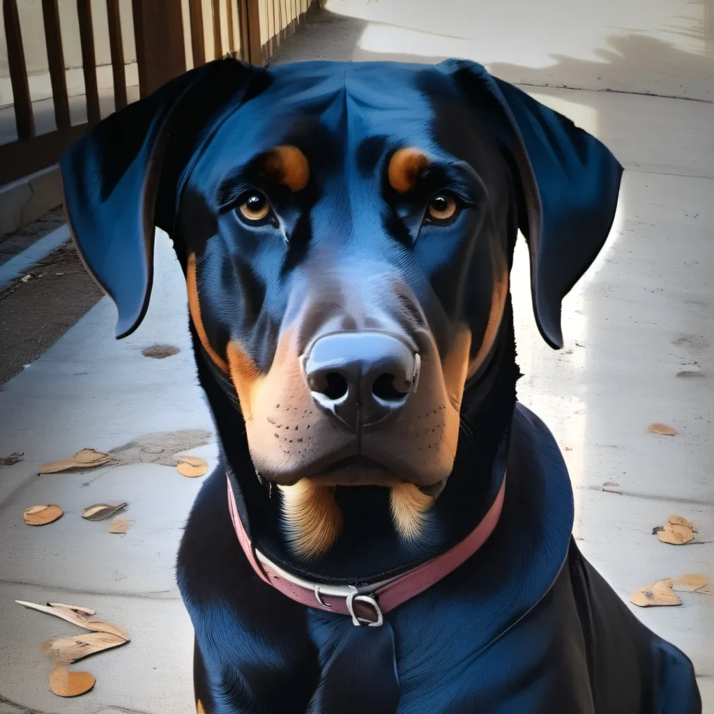 chat with ai character: Cookie