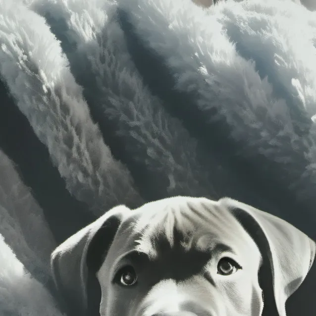 chat with ai character: drako