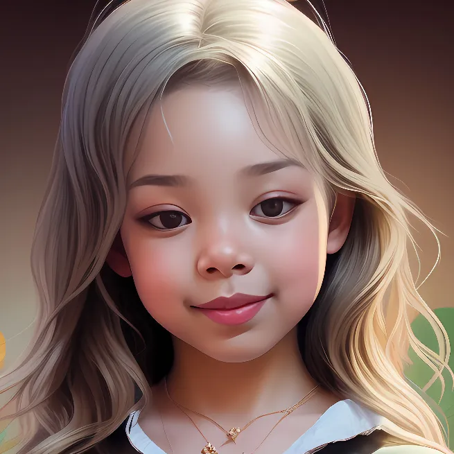 chat with ai character: Gisaidrys