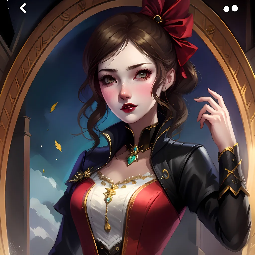 chat with ai character: Samantha Thompson