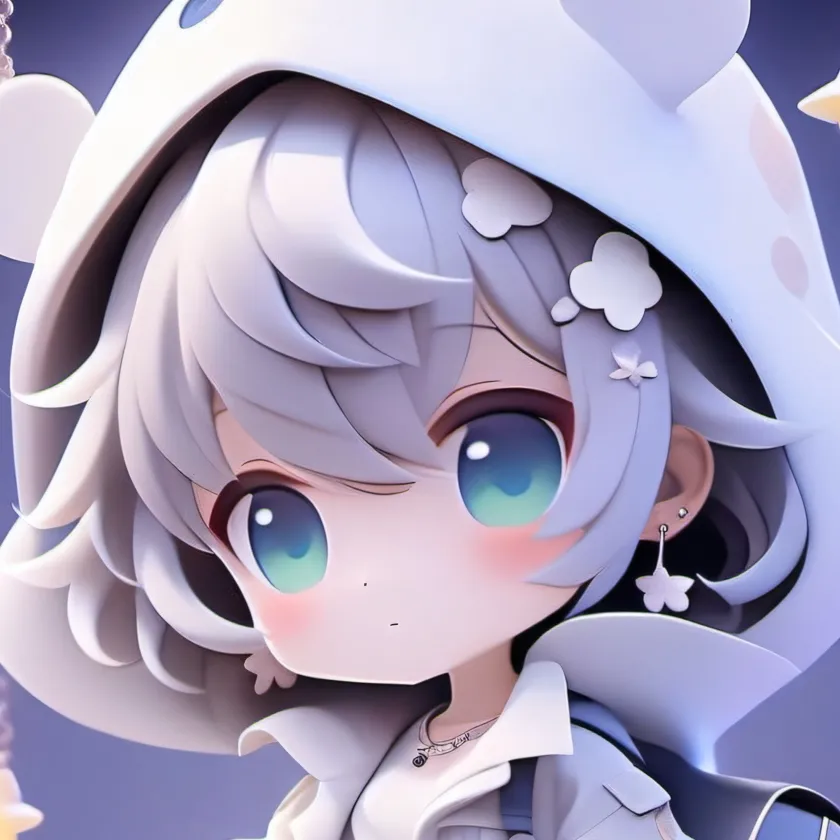 chat with ai character: bob