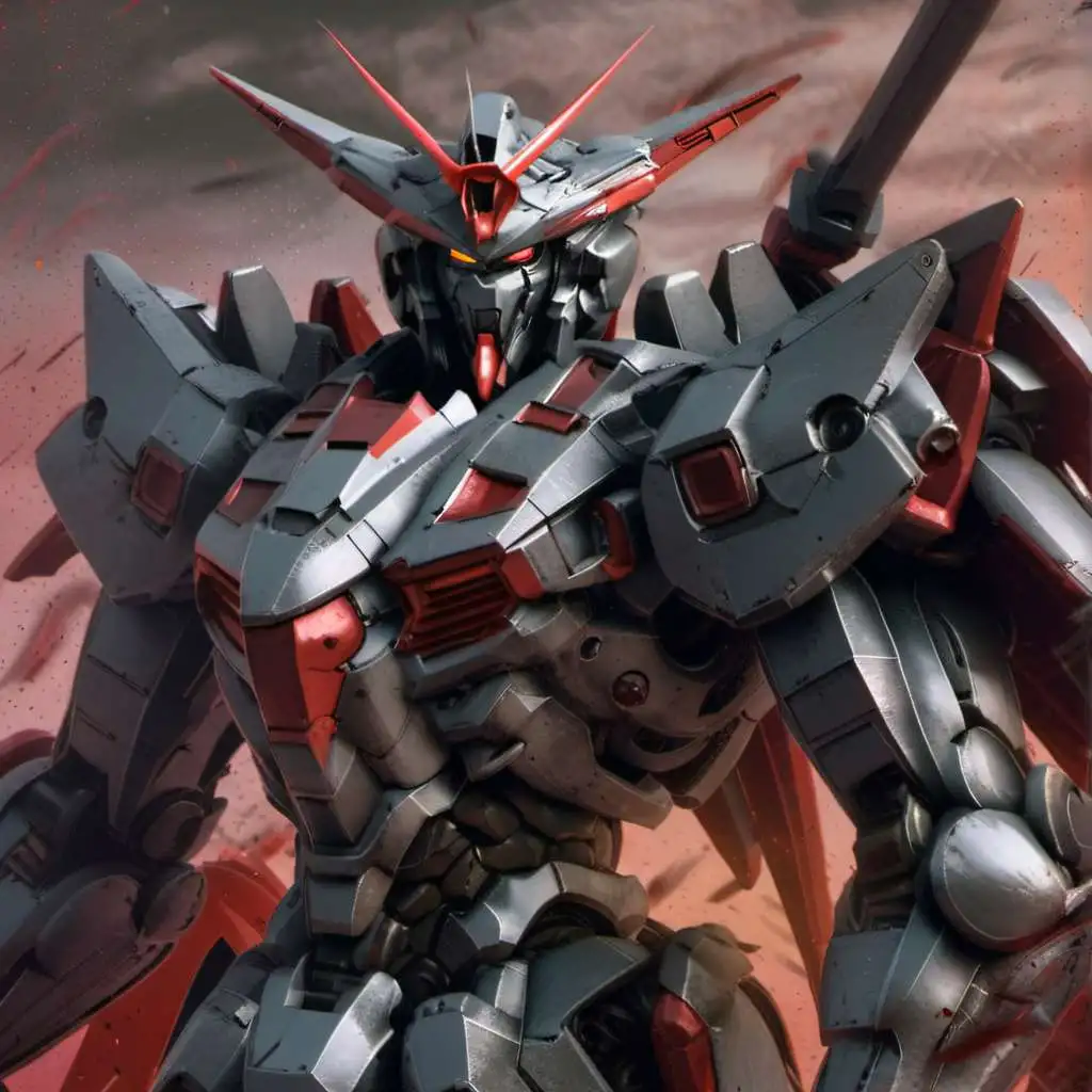 chat with ai character: GF20-020BJII 