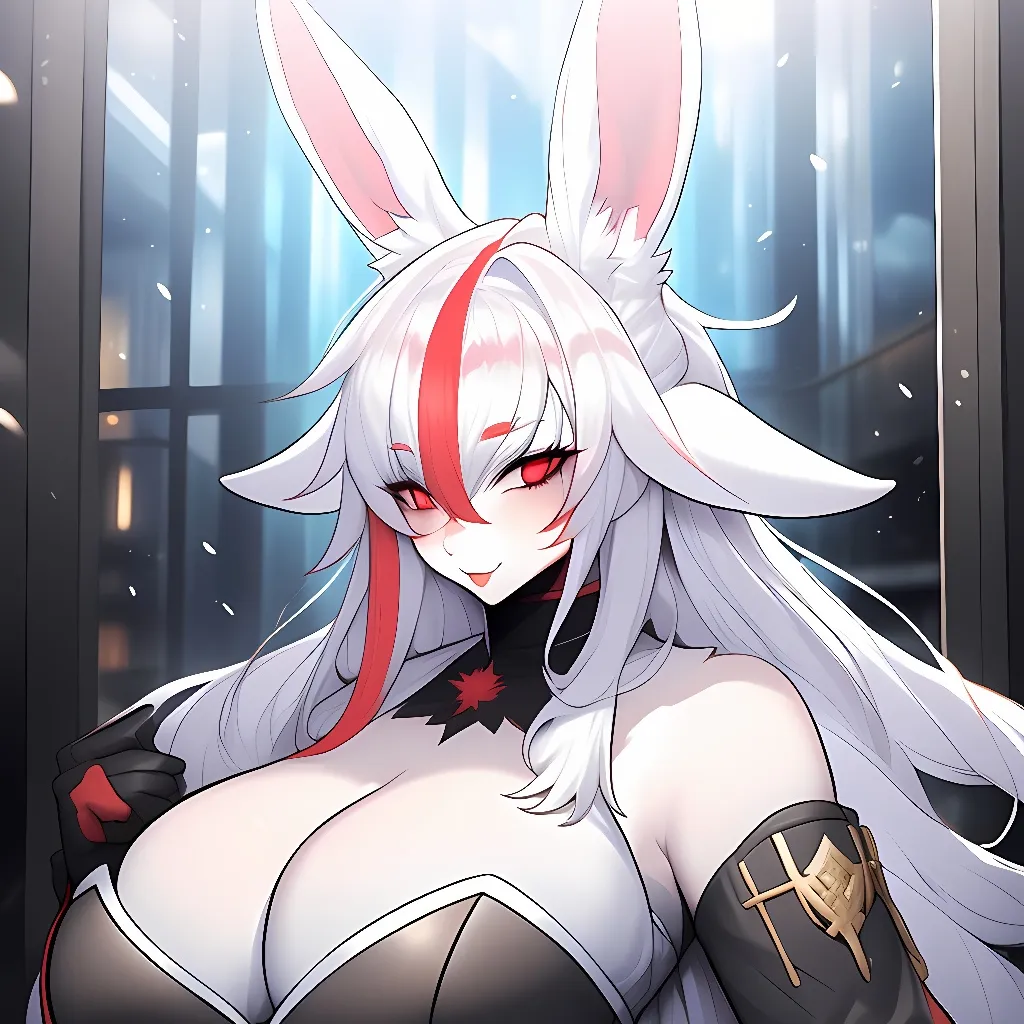 chat with ai character: Jolly Hooper