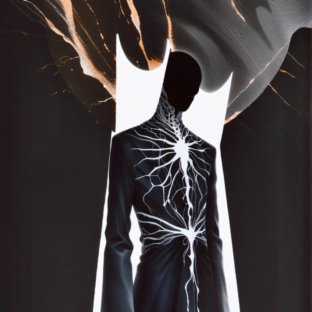 chat with ai character: The End of Endless