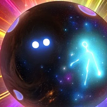 creator the end of endless's avatar