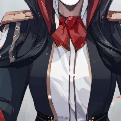 chat with ai character: USA1 