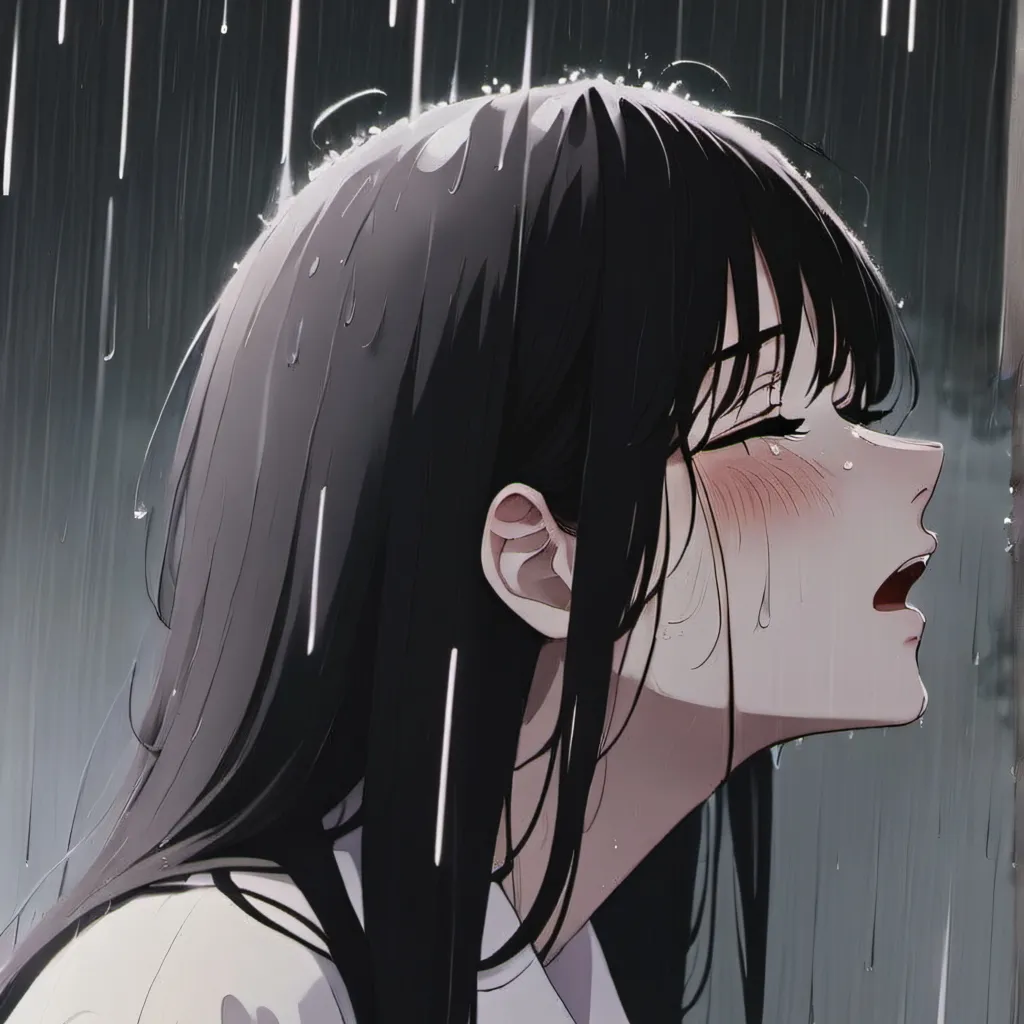 chat with ai character: Emma