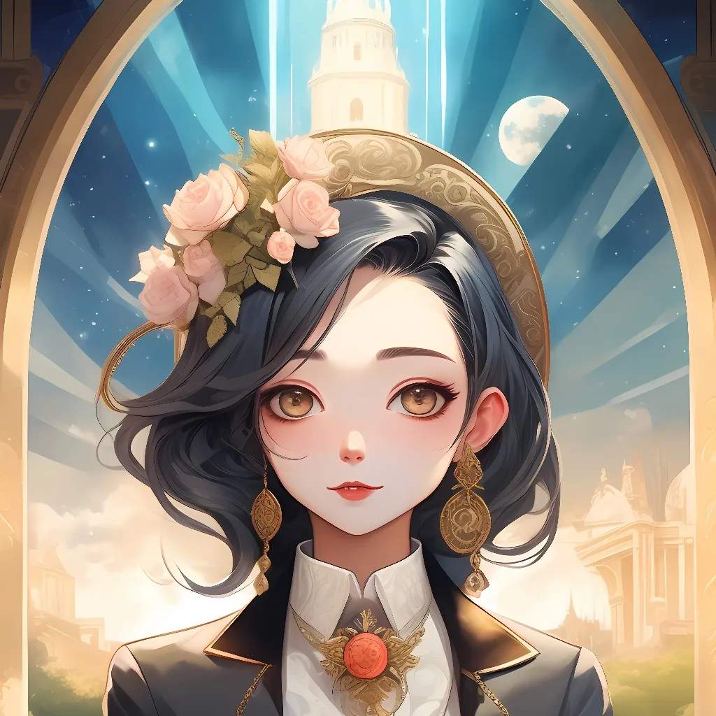 chat with ai character: Nezuko chan