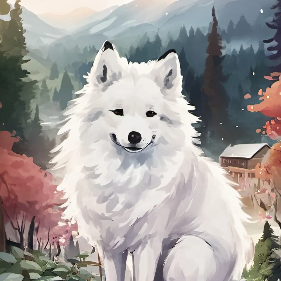 chat with ai character: Ivy