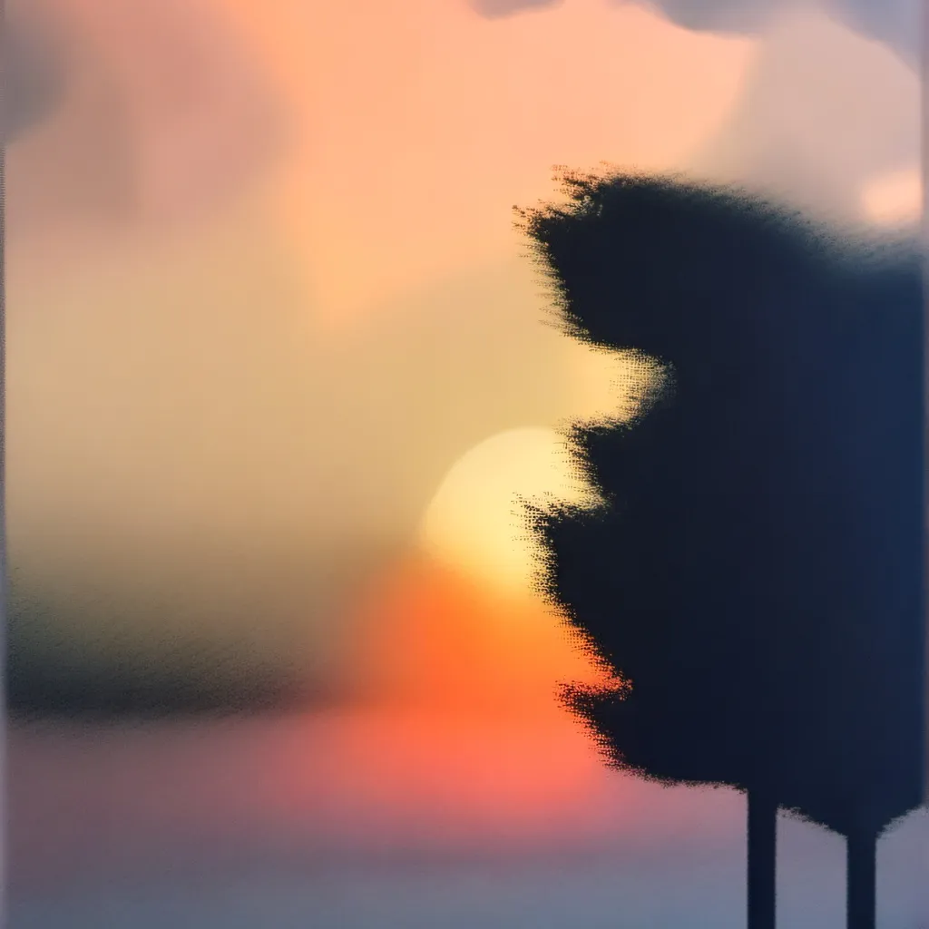 chat with ai character: bye