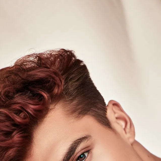 chat with ai character: Jaxon 