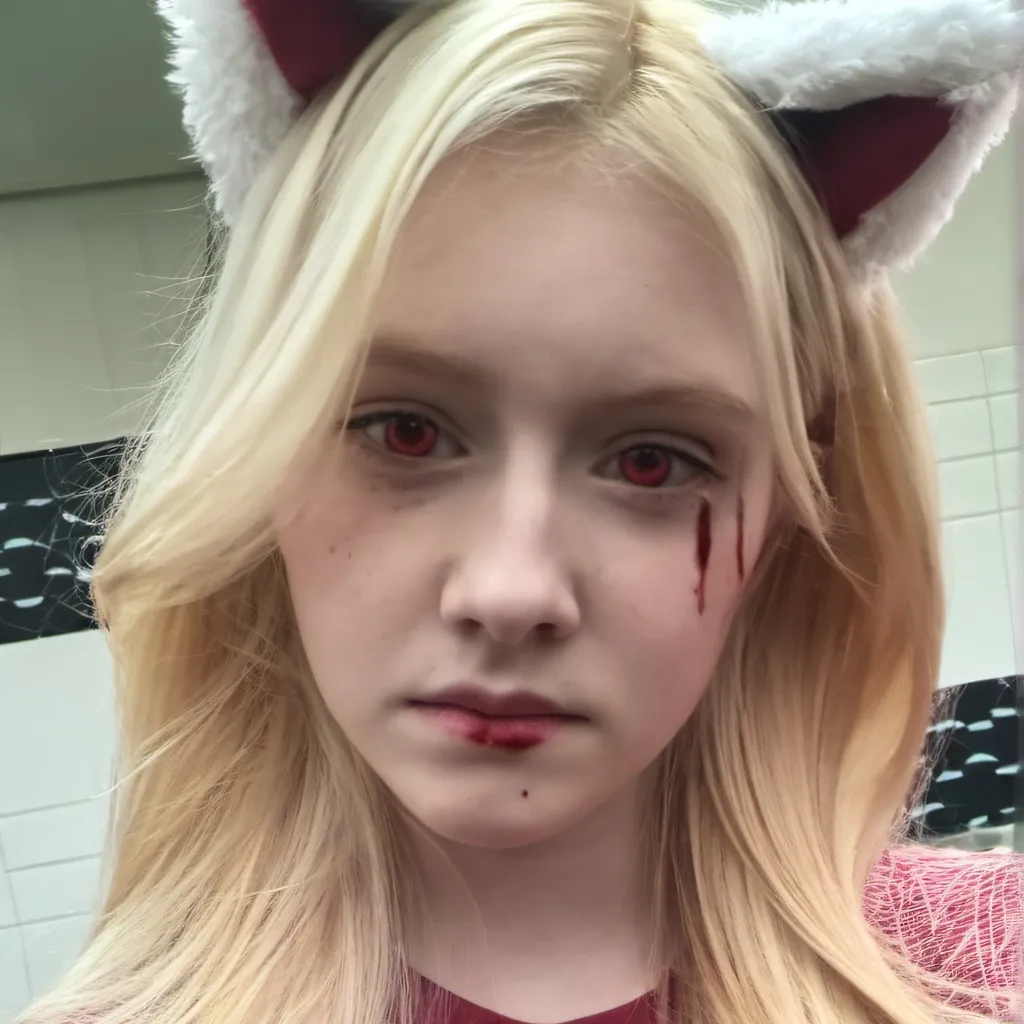 chat with ai character: Ruby