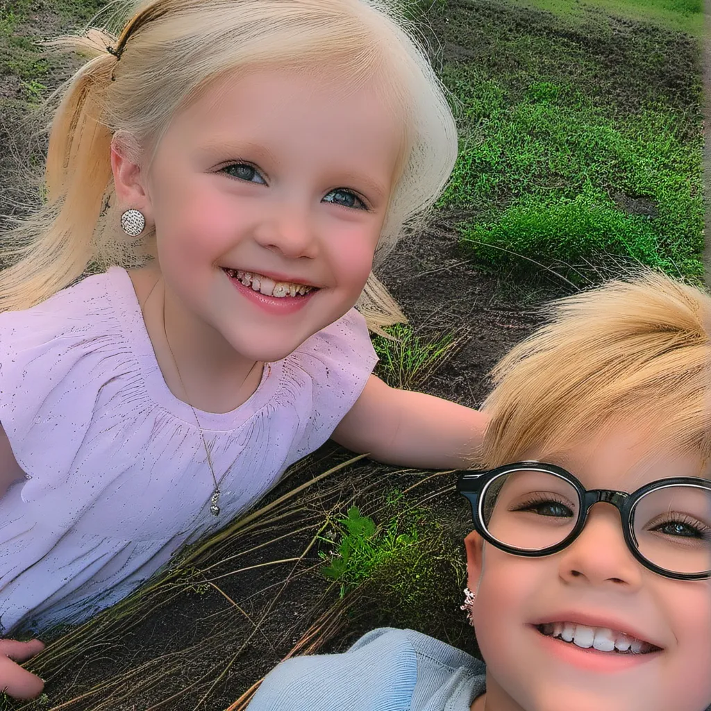 chat with ai character: lea/max