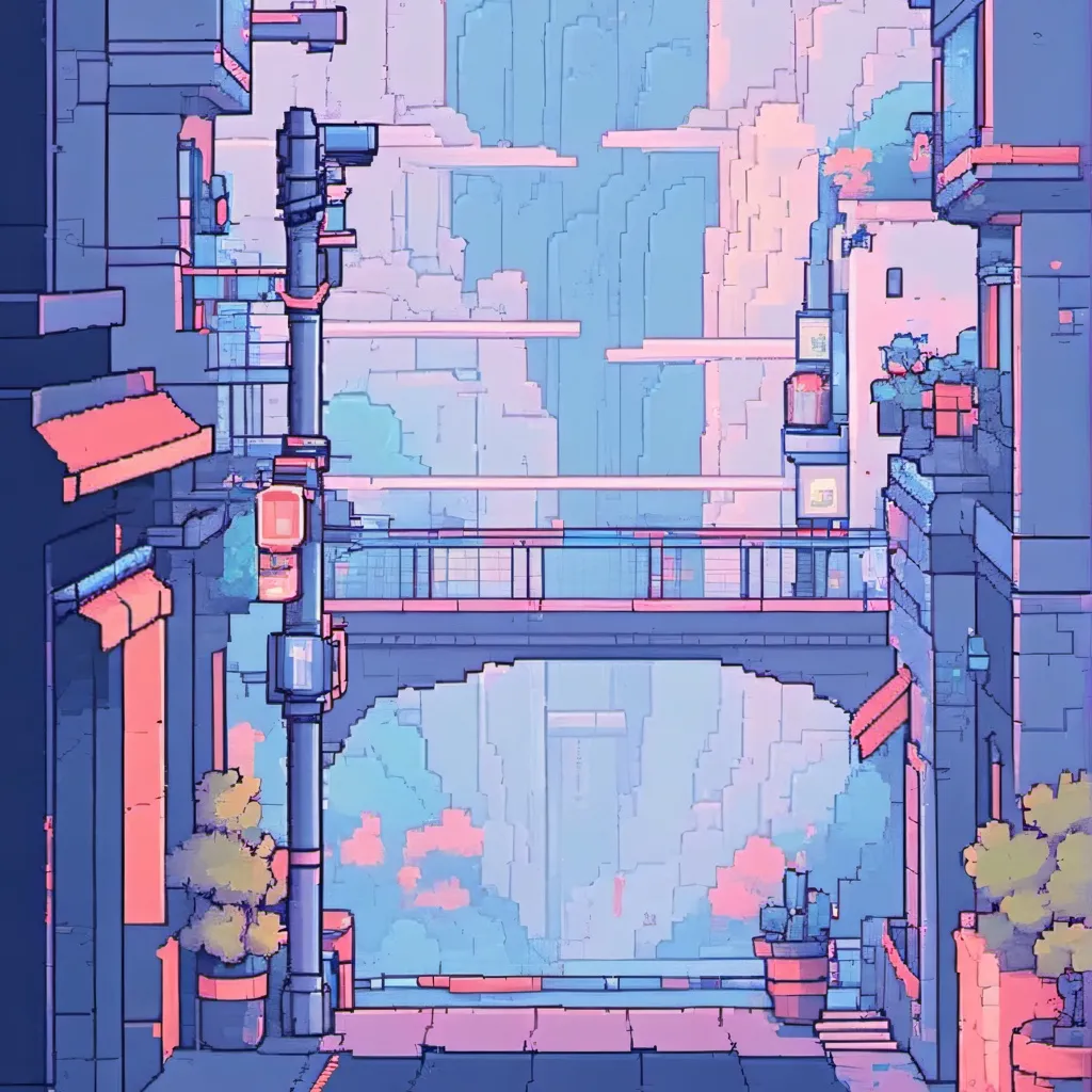 chat with ai character: questions 