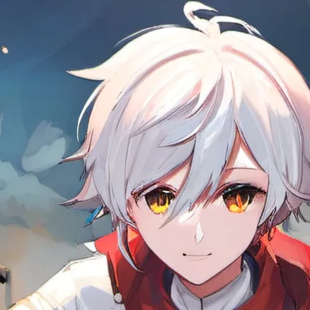 chat with ai character: Nathan