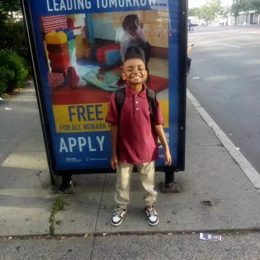 creator kinglilcass's avatar