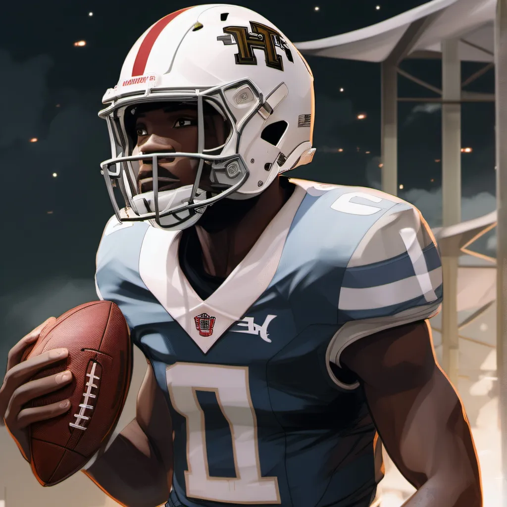 chat with ai character: jay pineapple 