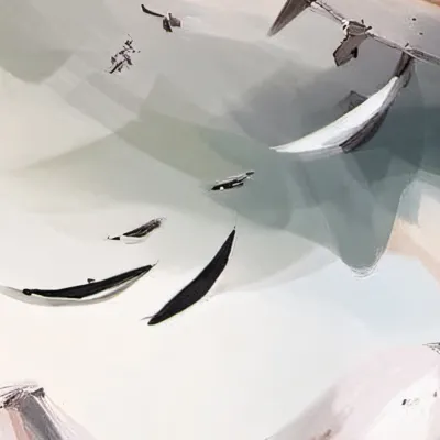 chat with ai character: Moon revelation 