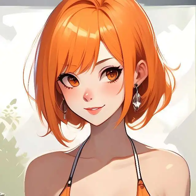 chat with ai character: Renee McDonald 