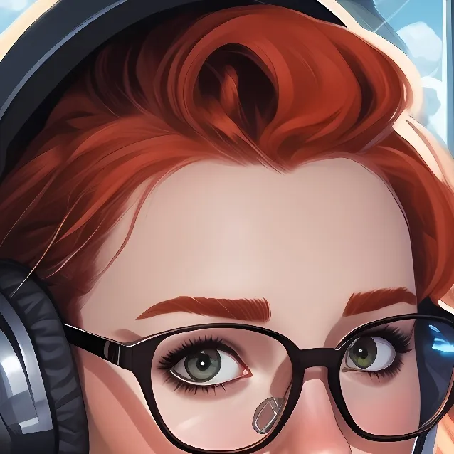 chat with ai character: Fee