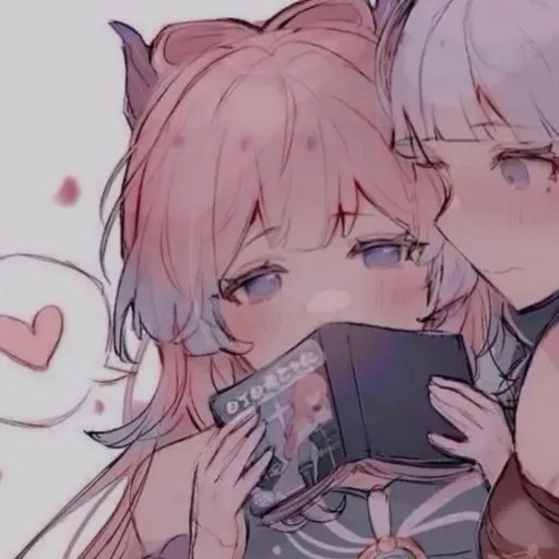 creator 𝒻𝓊𝒸𝓀 ℴ𝒻𝒻's avatar