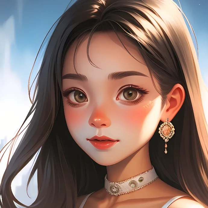 chat with ai character: Roommate bully 