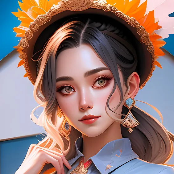 chat with ai character: Bully Kia