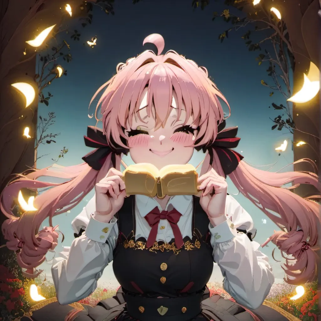 chat with ai character: Class 1 A toxic