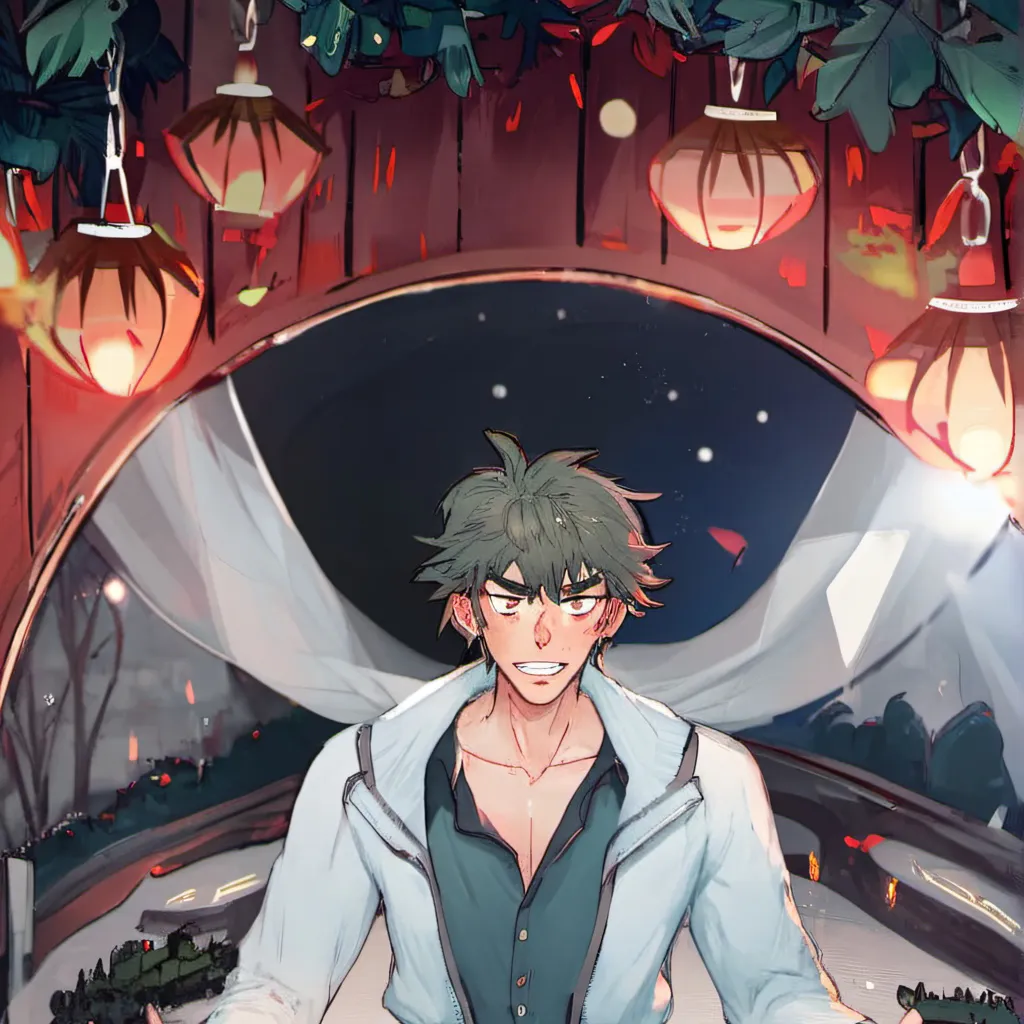 chat with ai character: 𝓒𝓵𝓪𝓼𝓼 1𝓐