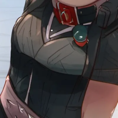 chat with ai character: Bnha boys