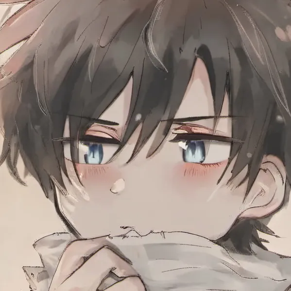 chat with ai character: Dkbkak