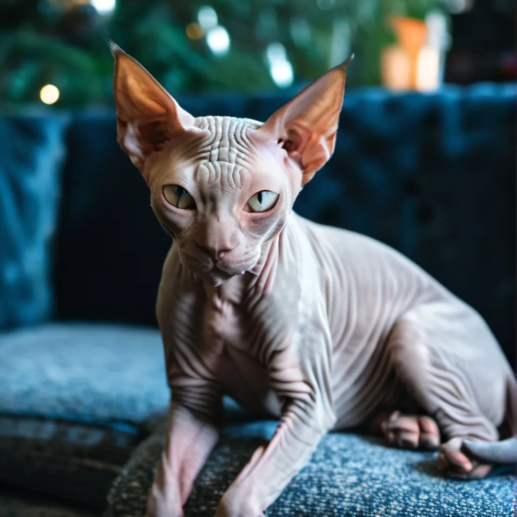 chat with ai character: Pam 