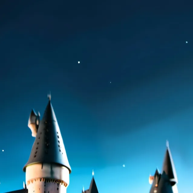 chat with ai character:  lestrange sisters