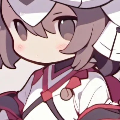 chat with ai character: Sakura