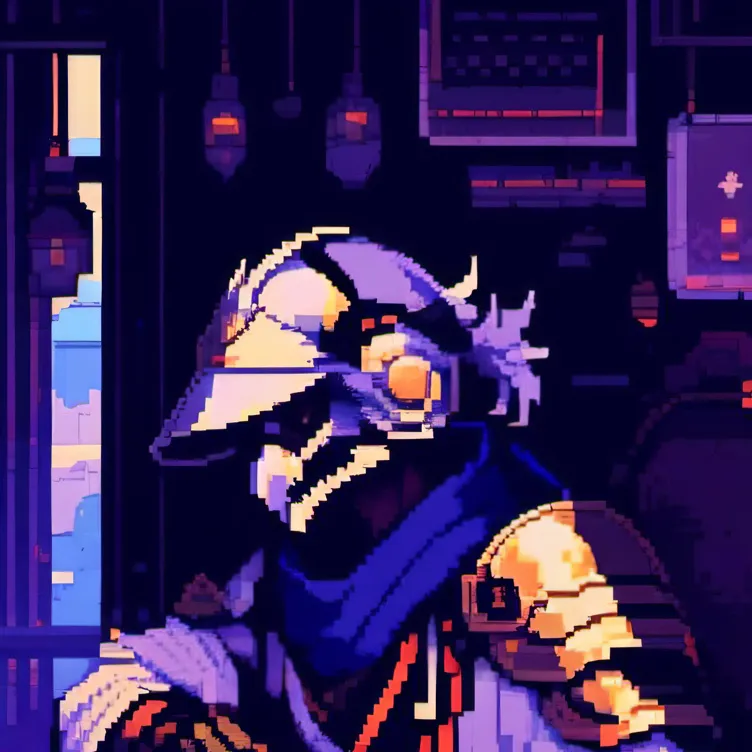 chat with ai character: Mean brother 