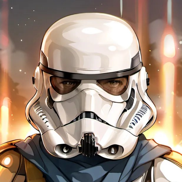 chat with ai character: Emily 