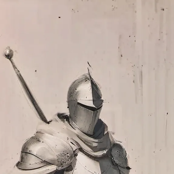 chat with ai character: Tom