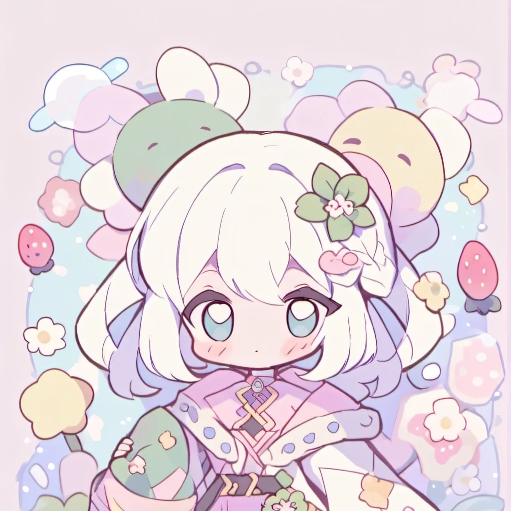 chat with ai character: nin va sa na/kitca