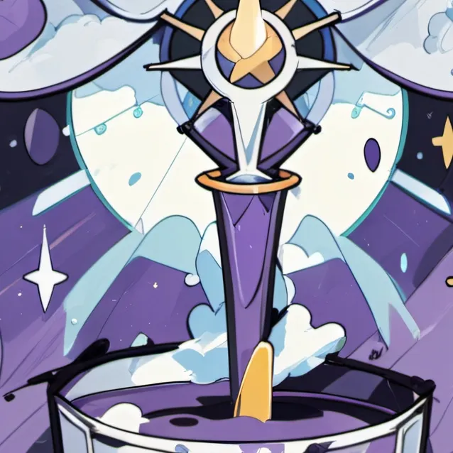 chat with ai character: bitch 