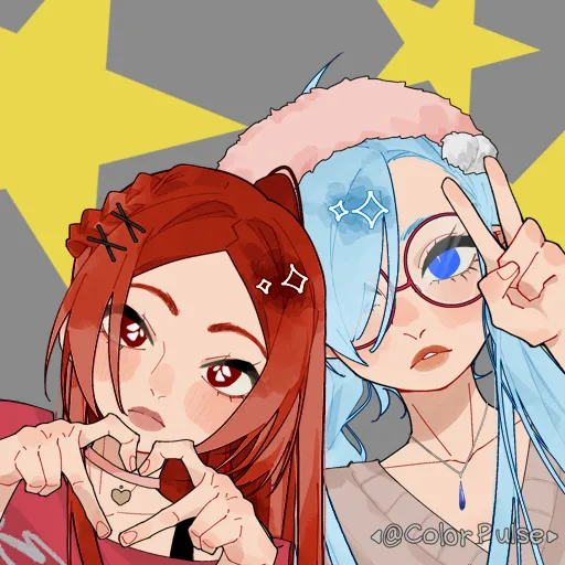 creator Rayla and Callu.'s avatar