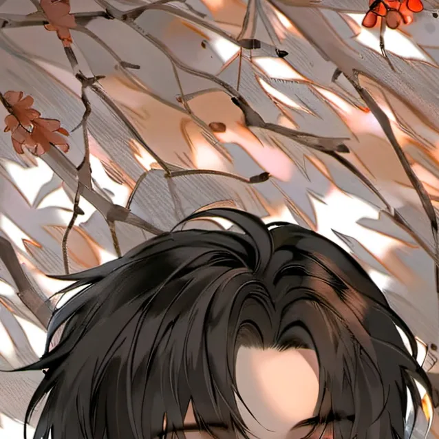 chat with ai character: jay b