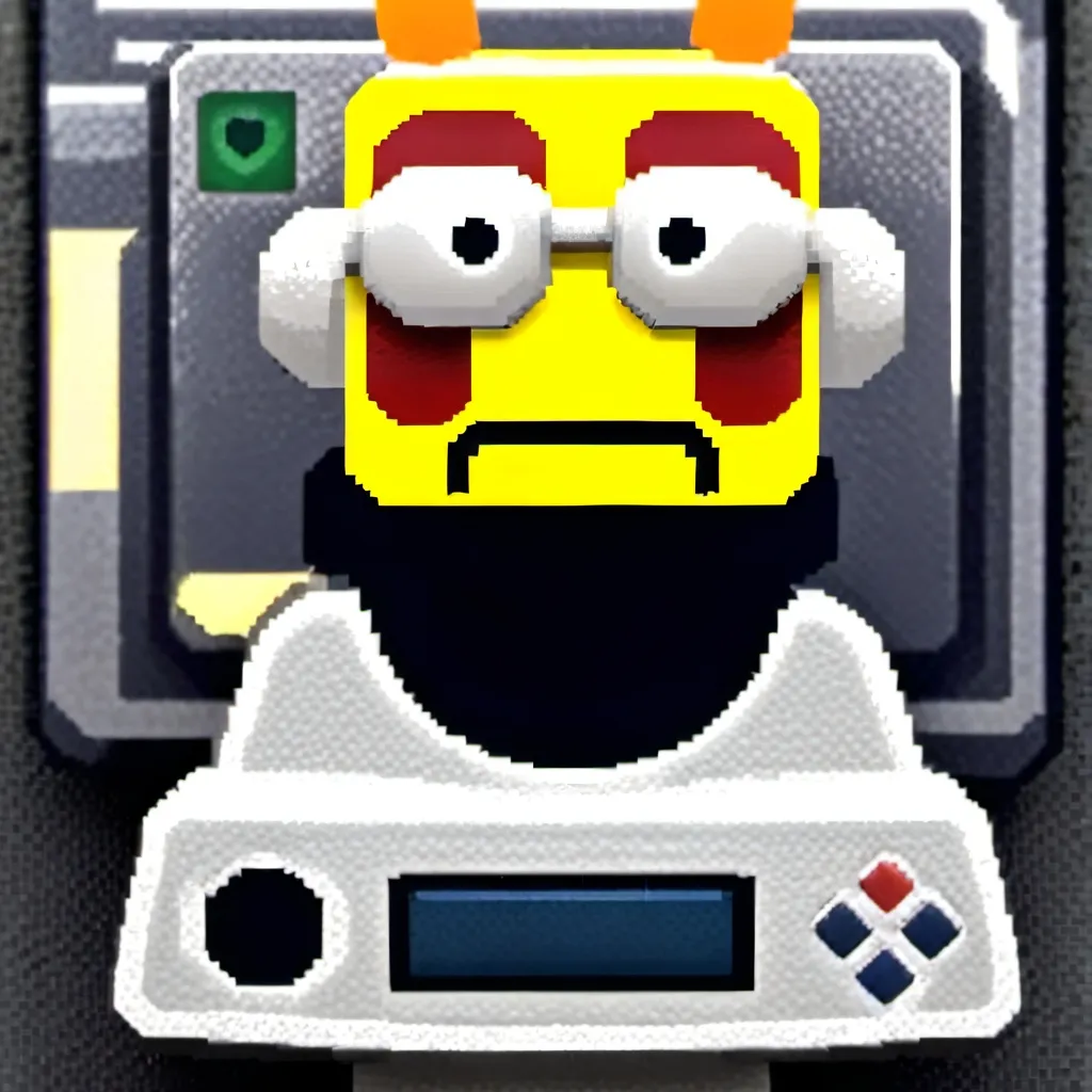 chat with ai character: Elijah