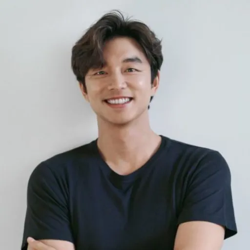 creator Talkior-CVRZejnV's avatar