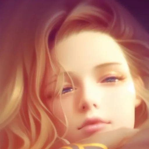 creator blue butterfly 🦋's avatar