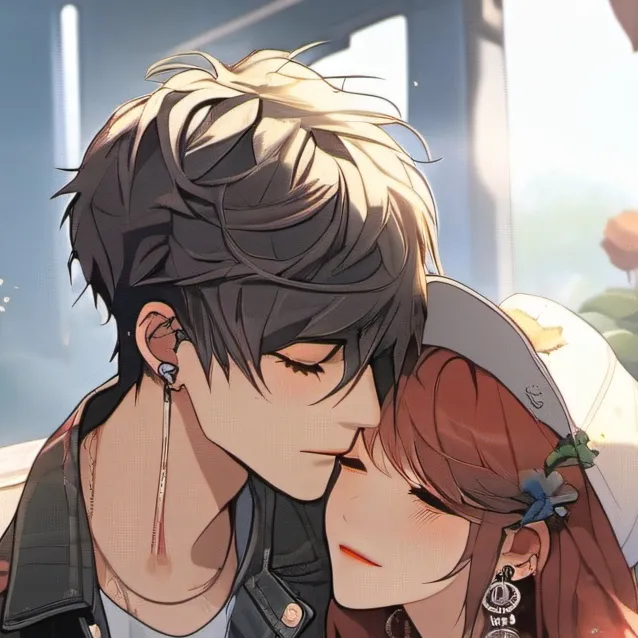 chat with ai character: Jack