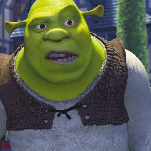 creator ✨daddy Shrek✨'s avatar