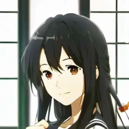 chat with ai character: Mha School bad guy